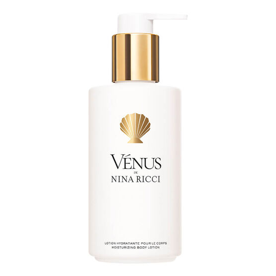 Creme Corporal Nina Ricci Venus Feminino